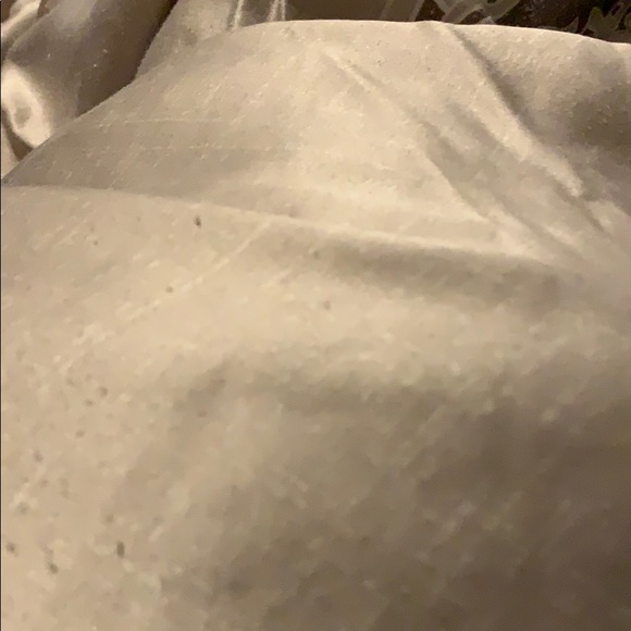 amyahwilson